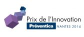 Preventica-prix-innovation-bioswing460.jpg